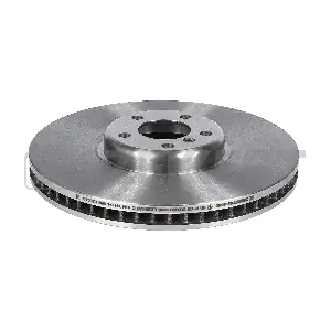 ZEKKERT BS-6600