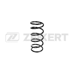SF-1466 ZEKKERT
