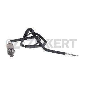 ZEKKERT SE-3001