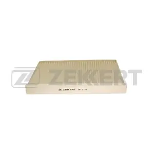 IF-3194 ZEKKERT