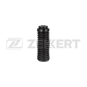 SM3032 ZEKKERT
