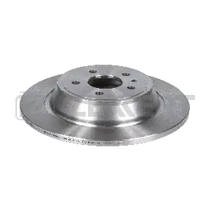 ZEKKERT BS-6359