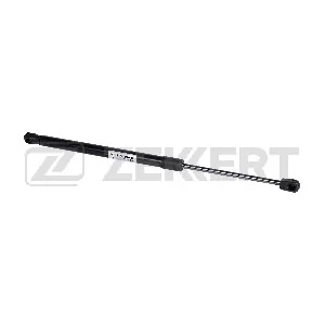 ZEKKERT GF-2449