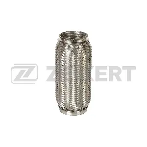 FR-64200L ZEKKERT