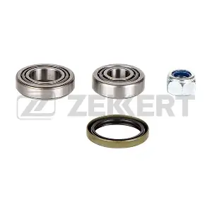 ZEKKERT RL-1606