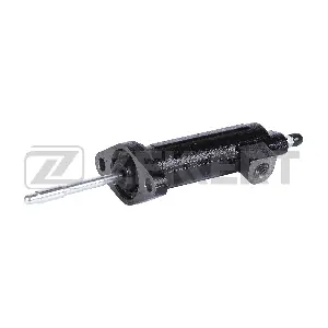ZEKKERT ZD-1527