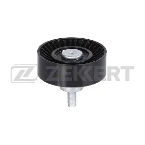 SR-1644 ZEKKERT