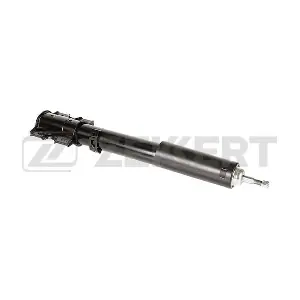 ZEKKERT SO-4010