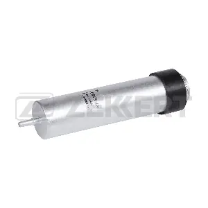 KF-5550 ZEKKERT