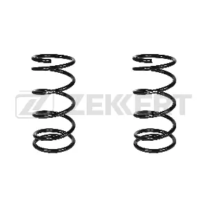 SF-2688 ZEKKERT