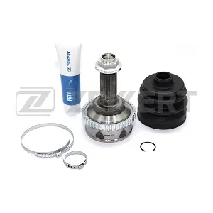 ZEKKERT GS-3369