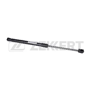 GF-1343 ZEKKERT