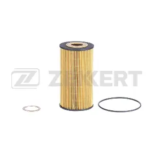 OF-4366E ZEKKERT