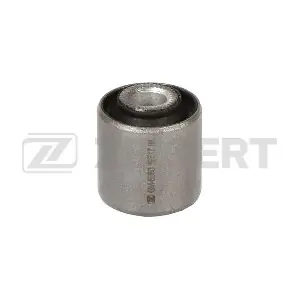 GM-6850 ZEKKERT