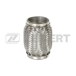 FR-60115L ZEKKERT