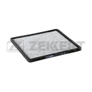 ZEKKERT IF-3171K