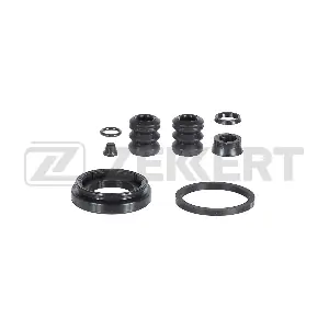 ZEKKERT BR-1067