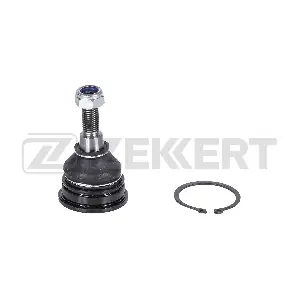 TG-5316 ZEKKERT