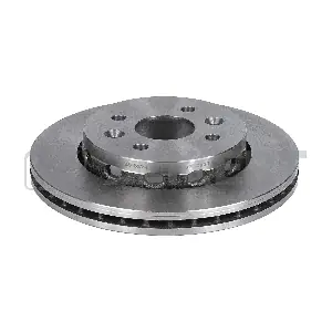 BS-5374 ZEKKERT
