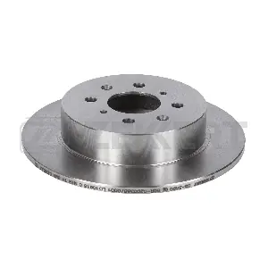 ZEKKERT BS-5690