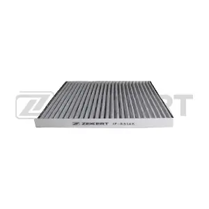 IF-3316K ZEKKERT