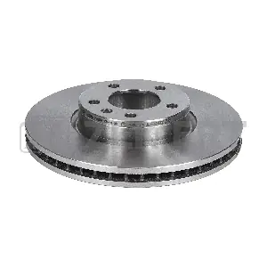 ZEKKERT BS-5600
