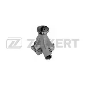 WP-1094 ZEKKERT