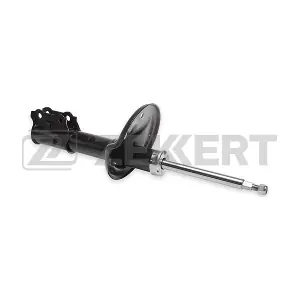 SG-4534 ZEKKERT