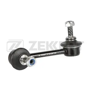 SS-1594 ZEKKERT
