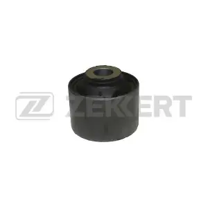 GM-5600 ZEKKERT