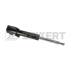 SG-4686 ZEKKERT