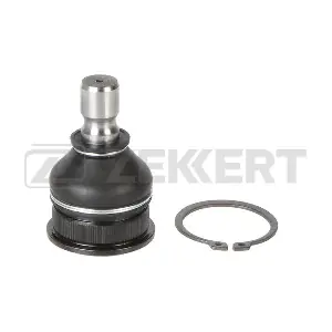 TG-5395 ZEKKERT