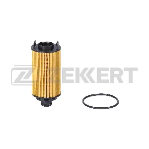 OF4139 ZEKKERT