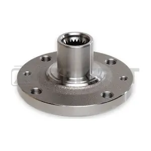 RL-1327 ZEKKERT