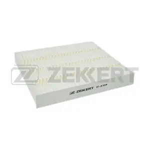 IF3109 ZEKKERT