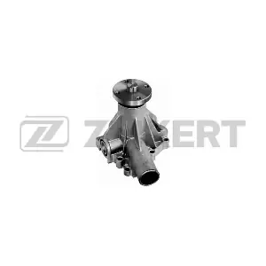 ZEKKERT WP-1093