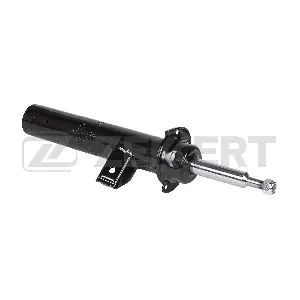 SG-2198 ZEKKERT