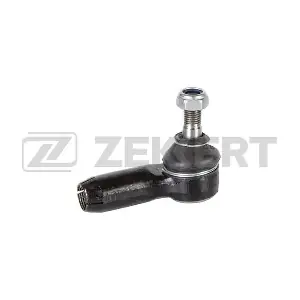 SN-2249 ZEKKERT