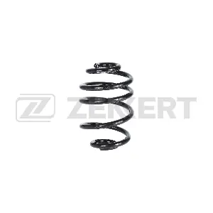 SF-1083 ZEKKERT