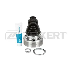 5QM498103 VAG