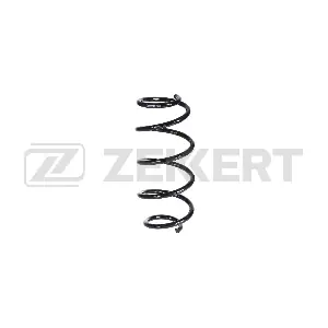 SF-1037 ZEKKERT