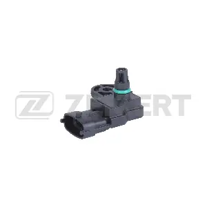 ZEKKERT SE-1042