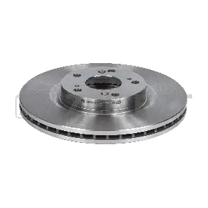 ZEKKERT BS-5387