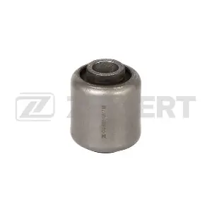 GM-6933 ZEKKERT