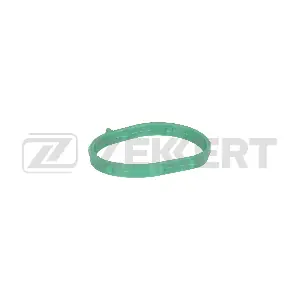 DI-1019 ZEKKERT