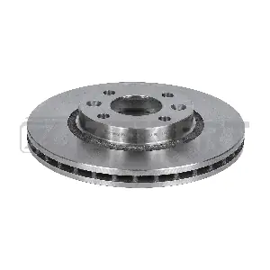 ZEKKERT BS-5890