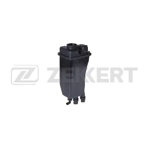 BD-1019 ZEKKERT