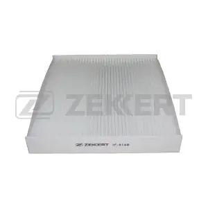 IF-3168 ZEKKERT