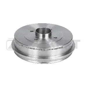BS-5110 ZEKKERT
