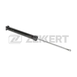 SG-6499 ZEKKERT